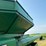 john-deere-9600-4x4-combine-image-11
