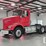 2013-kenworth-t800-image-1