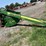 john-deere-945-image-3
