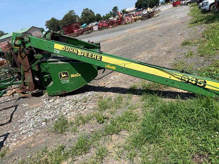 john-deere-945-image-3