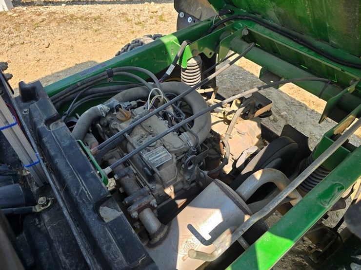 2006-john-deere-gator-image-26