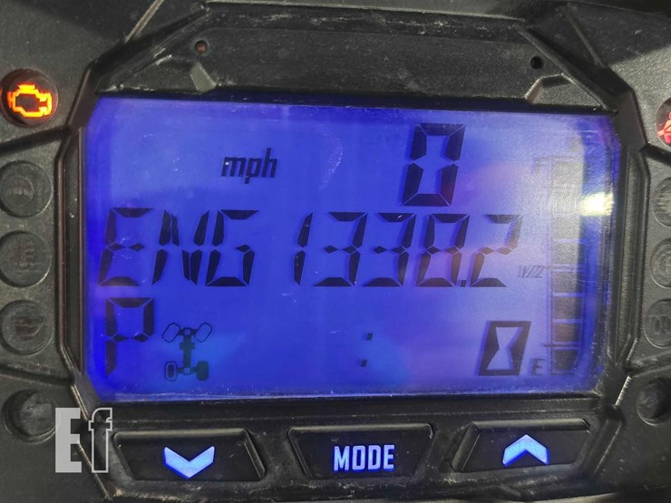 2023-polaris-pro-xd-fs-diesel-crew-image-13