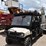 polaris-ranger-crew-image-2