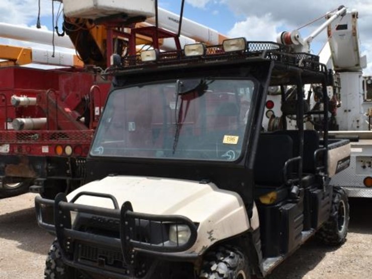 polaris-ranger-crew-image-2