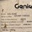 2019-genie-gs3246-image-25