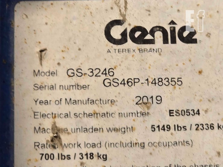 2019-genie-gs3246-image-25