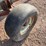 dakon-231-image-13