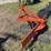 3-point-blade-image-2