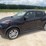 2015-nissan-juke-image-1