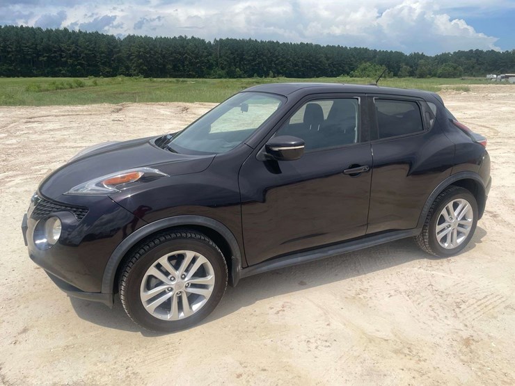 2015-nissan-juke-image-1