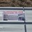 qty.-(30)-white-metal-roof-wall-panels-image-2