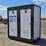 mobile-toilet-image-1