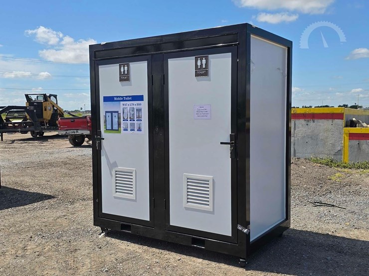 mobile-toilet-image-1