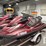 yamaha-waverunner-personal-watercrafts-image-9