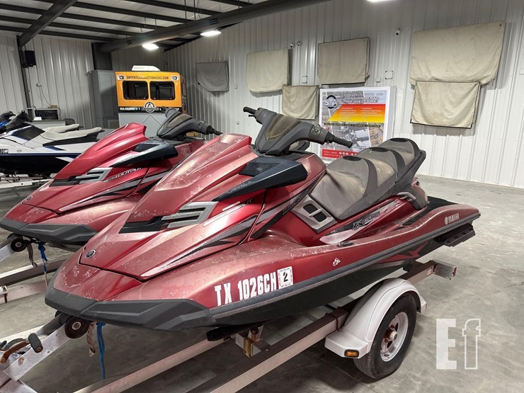 yamaha-waverunner-personal-watercrafts-image-9