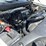 2006-ford-f150-image-8