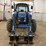 new-holland-t4.75-image-2