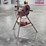 ridgid-300-t2-electric-pipe-vise-image-2