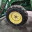 2005-john-deere-990-image-31