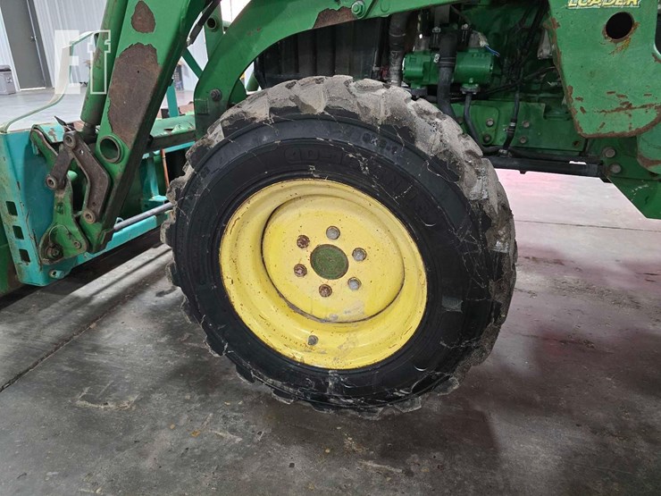 2005-john-deere-990-image-31
