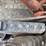 2005-hitachi-zx225us-lc-image-21