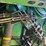 john-deere-9600-4x4-combine-image-31