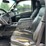 2011-ford-f250-image-10