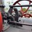 russell-portable-steam-engine-image-24