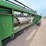 john-deere-925-image-24