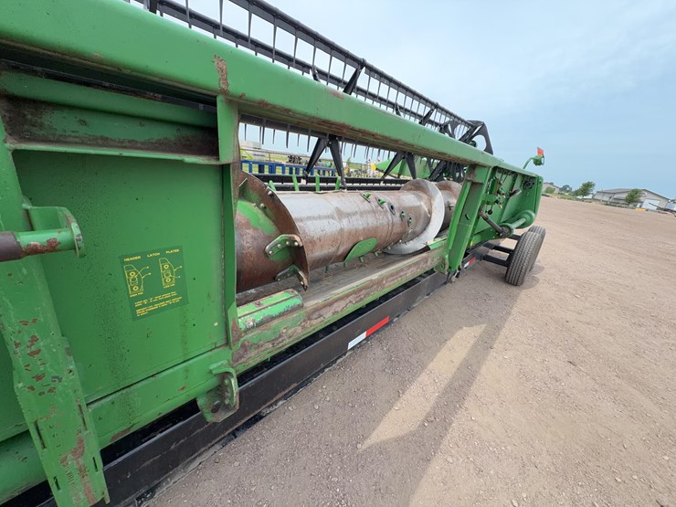 john-deere-925-image-24
