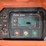 generac-mlt6s-image-10