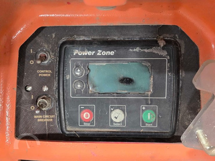 generac-mlt6s-image-10