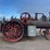 25hp-garr-scott-traction-engine-image-6