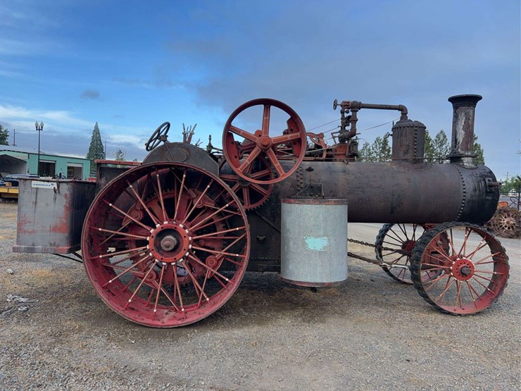 25hp-garr-scott-traction-engine-image-6