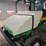 2019-laymor-sm450-st-image-20
