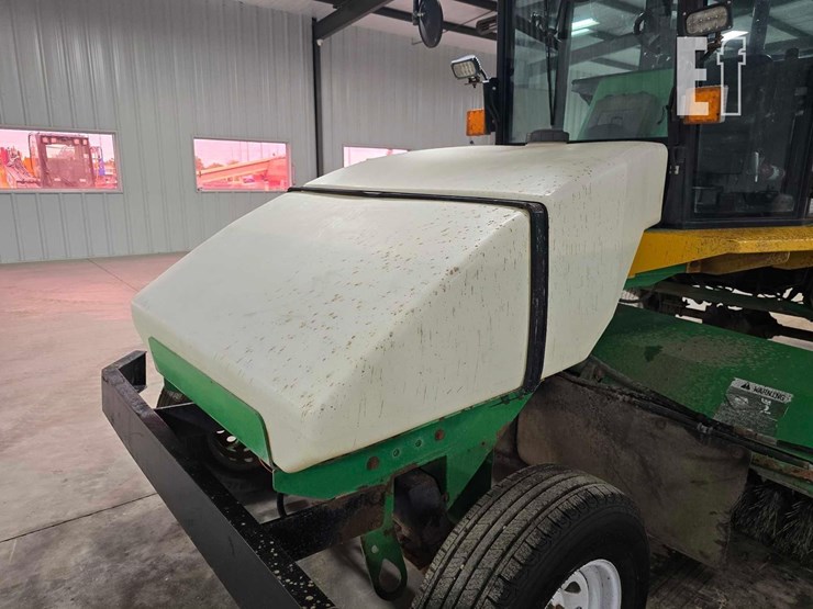 2019-laymor-sm450-st-image-20