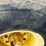 john-deere-4620-image-26