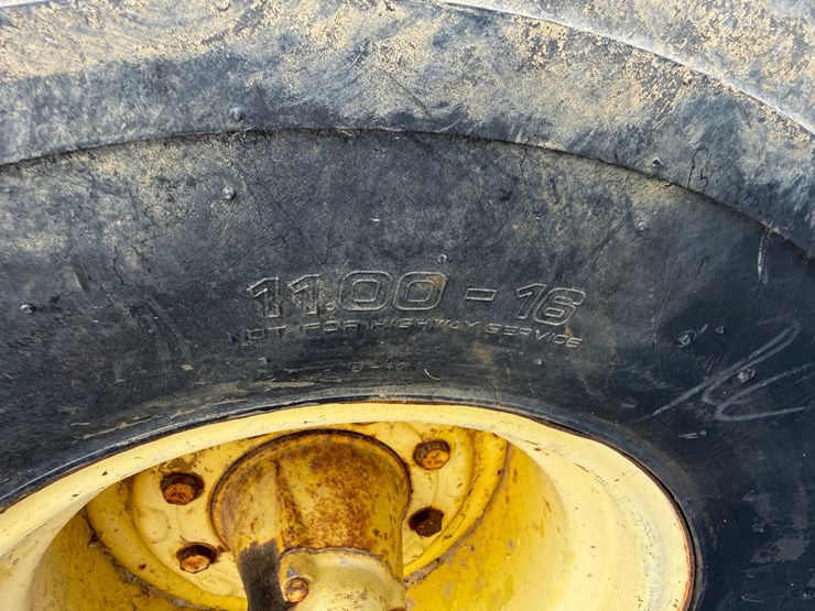 john-deere-4620-image-26