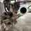 2013-dragon-products-&-industries foot-double-coni-image-11