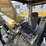 caterpillar-320gc-image-15