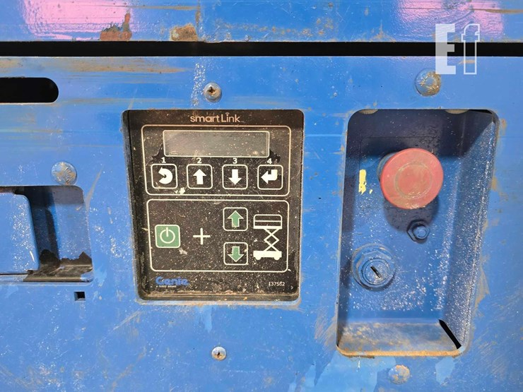 genie-gs3246-image-12