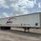 2008-wabash-national-van-image-2