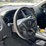 2018-nissan-pathfinder-image-13