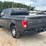 2015-ford-f150-image-4