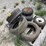 #41355-•-lot-of-(6)-implement-tire-inv#-41355-image-7
