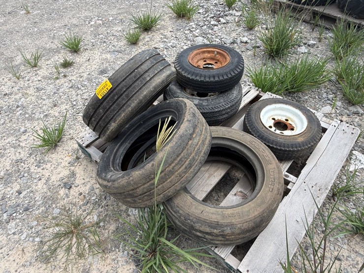 #41355-•-lot-of-(6)-implement-tire-inv#-41355-image-7