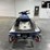 bombardier-sea-doo-gtx-watercraft-image-8