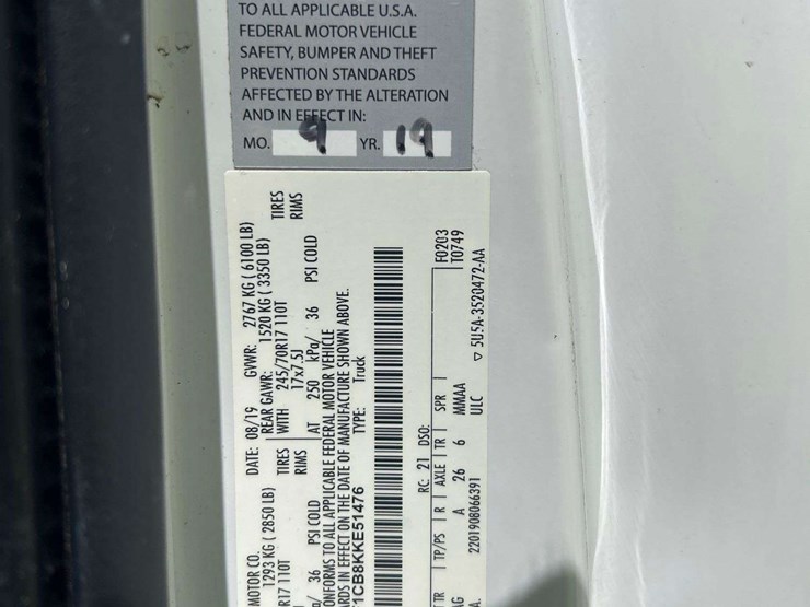 2019-ford-f150-image-5