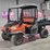 kubota-rtv900-image-1