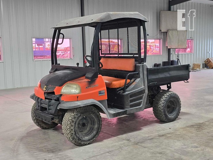 kubota-rtv900-image-1